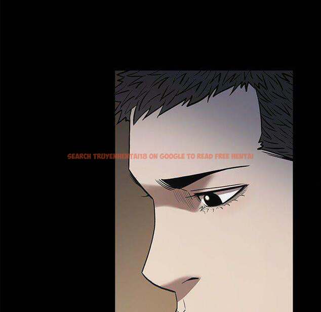 Read Hentai Image 83 001 in comic The V Squad - Chapter 49 - hentaitnt.net