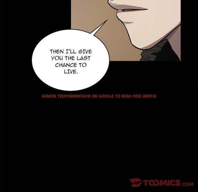 Read Hentai Image 84 001 in comic The V Squad - Chapter 49 - hentaitnt.net