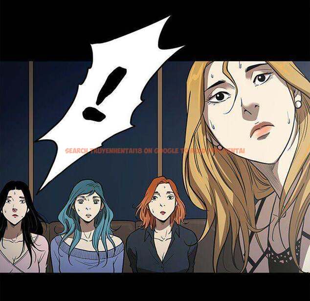 Read Hentai Image 85 001 in comic The V Squad - Chapter 49 - hentaitnt.net