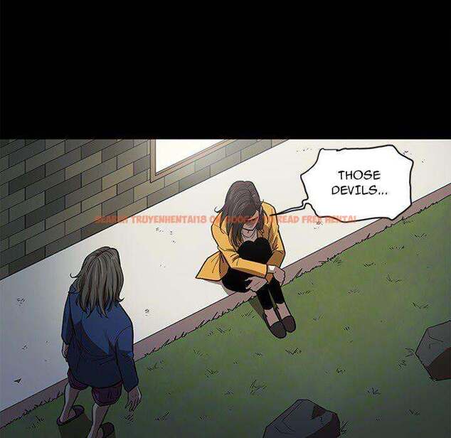 Read Hentai Image 87 001 in comic The V Squad - Chapter 49 - hentaitnt.net