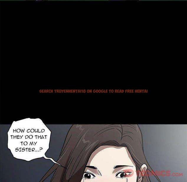 Read Hentai Image 88 001 in comic The V Squad - Chapter 49 - hentaitnt.net