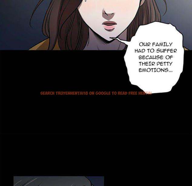 Read Hentai Image 89 001 in comic The V Squad - Chapter 49 - hentaitnt.net