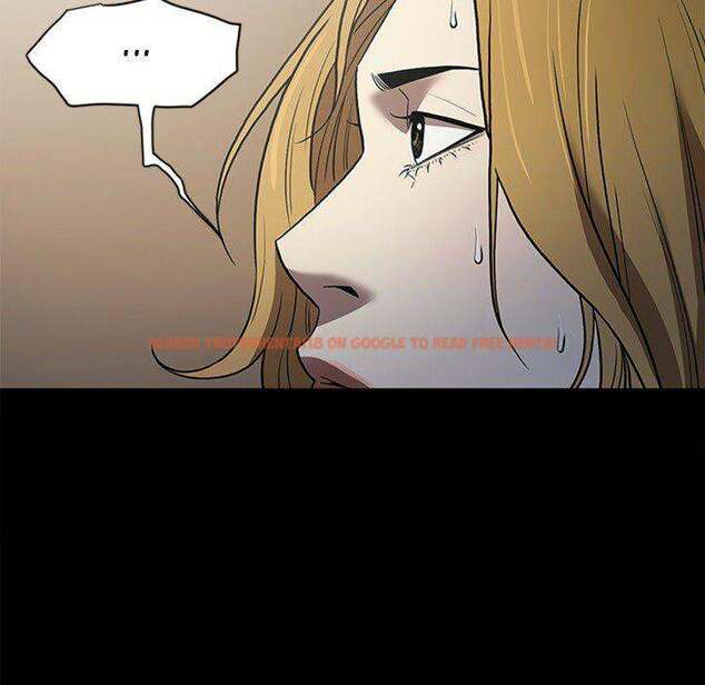 Read Hentai Image 9 997 in comic The V Squad - Chapter 49 - hentaitnt.net