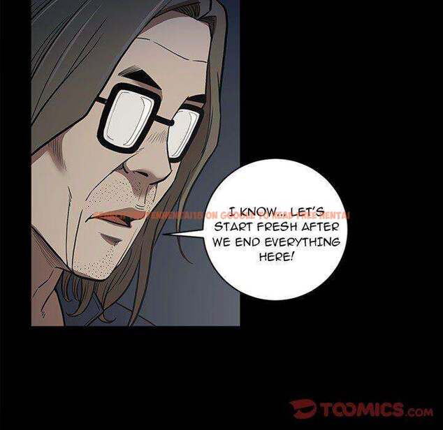 Read Hentai Image 90 001 in comic The V Squad - Chapter 49 - hentaitnt.net