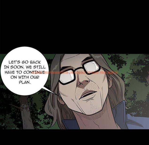 Read Hentai Image 91 001 in comic The V Squad - Chapter 49 - hentaitnt.net
