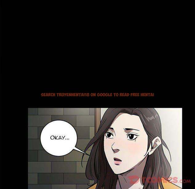 Read Hentai Image 92 001 in comic The V Squad - Chapter 49 - hentaitnt.net