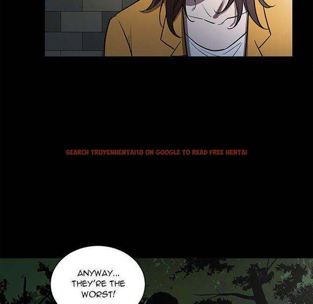 Read Hentai Image 93 001 in comic The V Squad - Chapter 49 - hentaitnt.net