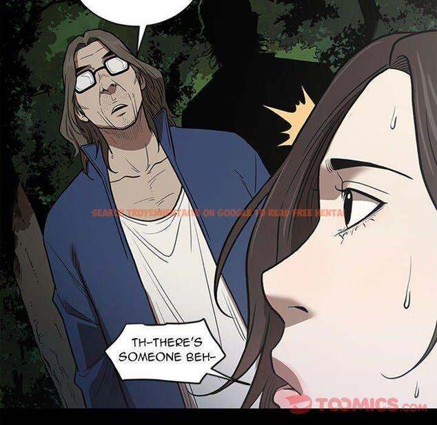 Read Hentai Image 94 001 in comic The V Squad - Chapter 49 - hentaitnt.net