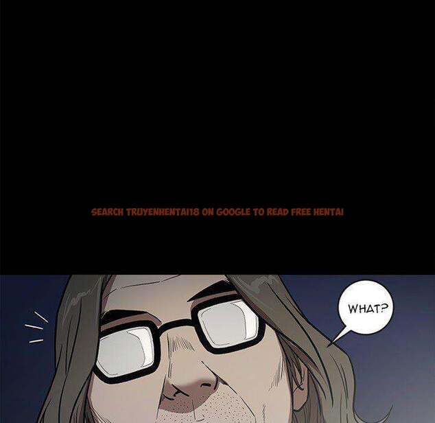 Read Hentai Image 95 001 in comic The V Squad - Chapter 49 - hentaitnt.net