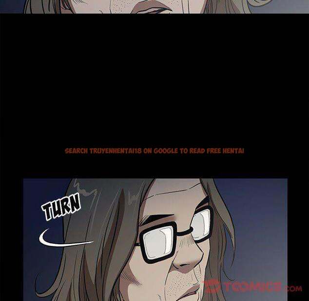 Read Hentai Image 96 001 in comic The V Squad - Chapter 49 - hentaitnt.net