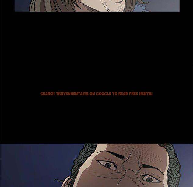 Read Hentai Image 97 001 in comic The V Squad - Chapter 49 - hentaitnt.net