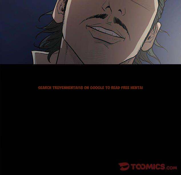 Read Hentai Image 98 001 in comic The V Squad - Chapter 49 - hentaitnt.net