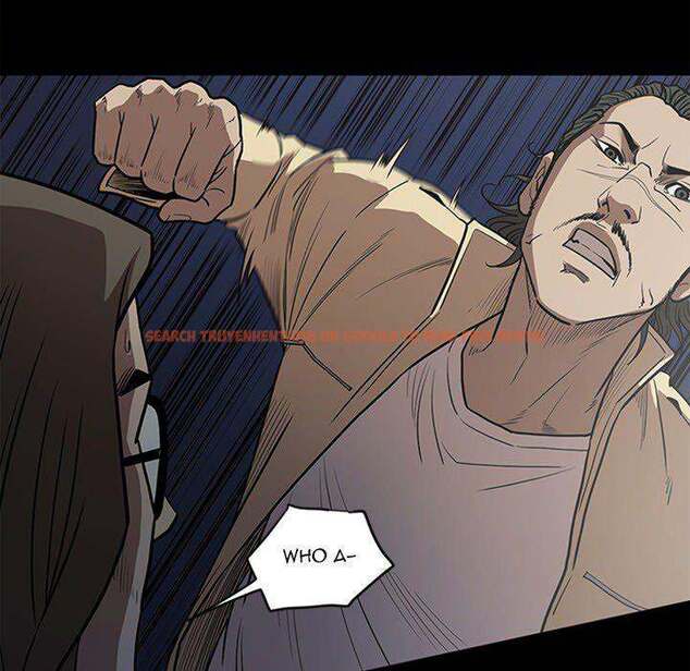 Read Hentai Image 99 001 in comic The V Squad - Chapter 49 - hentaitnt.net