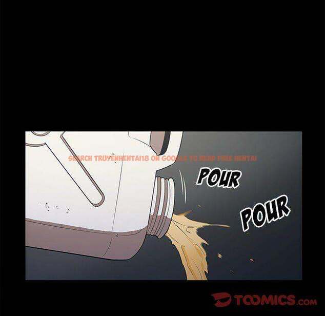 Read Hentai Image 10 996 in comic The V Squad - Chapter 50 - hentaitnt.net
