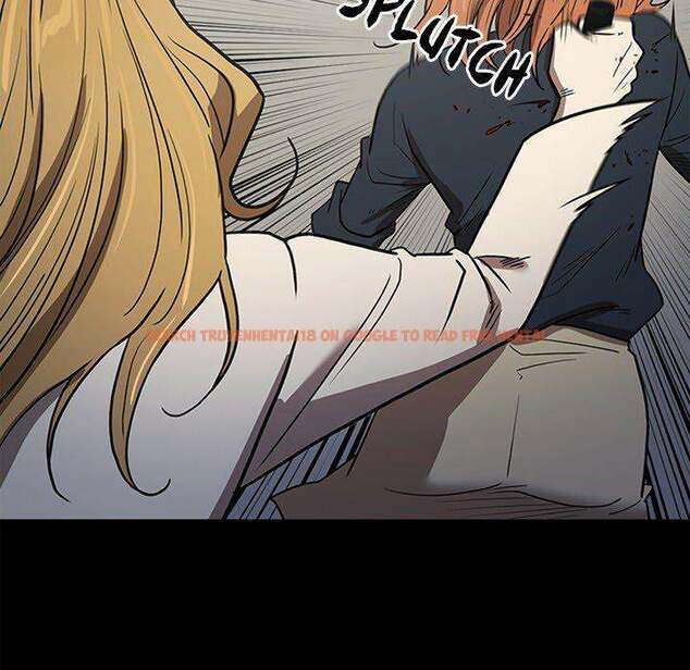 Read Hentai Image 100 996 in comic The V Squad - Chapter 50 - hentaitnt.net