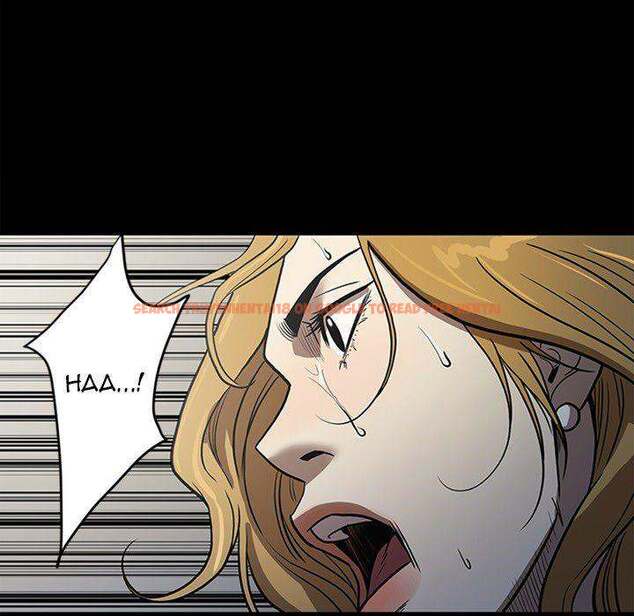 Read Hentai Image 101 996 in comic The V Squad - Chapter 50 - hentaitnt.net