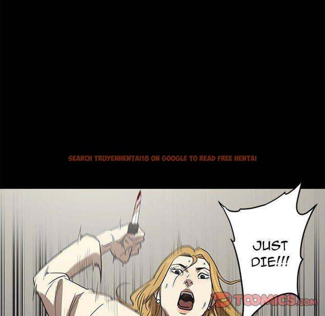 Read Hentai Image 102 996 in comic The V Squad - Chapter 50 - hentaitnt.net