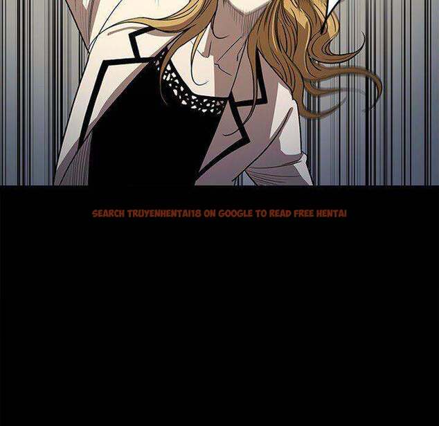Read Hentai Image 103 996 in comic The V Squad - Chapter 50 - hentaitnt.net