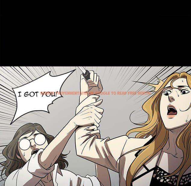 Read Hentai Image 105 996 in comic The V Squad - Chapter 50 - hentaitnt.net