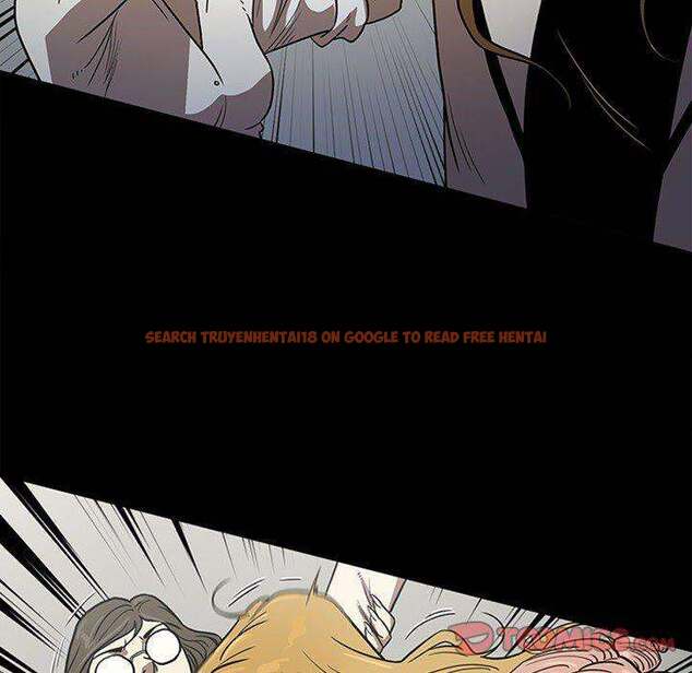 Read Hentai Image 106 996 in comic The V Squad - Chapter 50 - hentaitnt.net