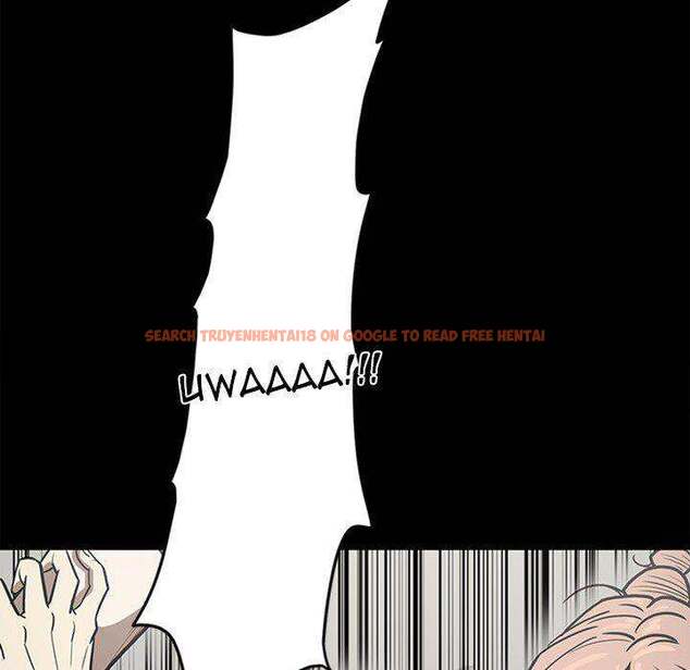 Read Hentai Image 108 996 in comic The V Squad - Chapter 50 - hentaitnt.net