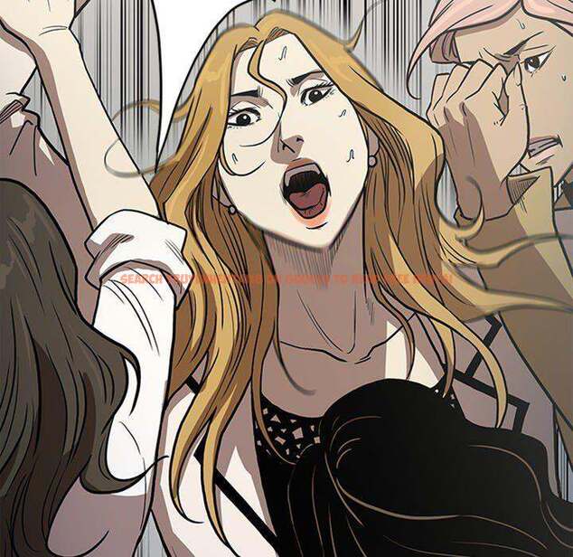 Read Hentai Image 109 996 in comic The V Squad - Chapter 50 - hentaitnt.net