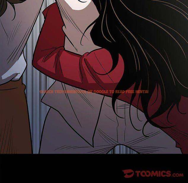 Read Hentai Image 110 996 in comic The V Squad - Chapter 50 - hentaitnt.net