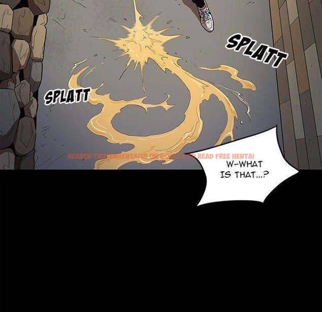 Read Hentai Image 12 996 in comic The V Squad - Chapter 50 - hentaitnt.net