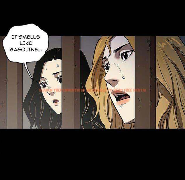 Read Hentai Image 13 996 in comic The V Squad - Chapter 50 - hentaitnt.net