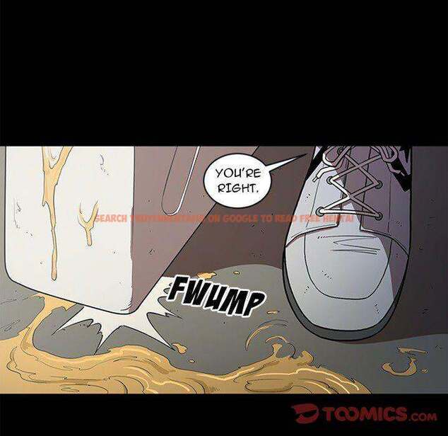 Read Hentai Image 14 996 in comic The V Squad - Chapter 50 - hentaitnt.net