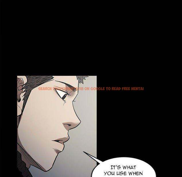 Read Hentai Image 15 996 in comic The V Squad - Chapter 50 - hentaitnt.net