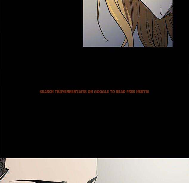 Read Hentai Image 17 996 in comic The V Squad - Chapter 50 - hentaitnt.net