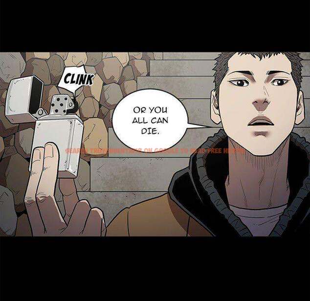 Read Hentai Image 19 996 in comic The V Squad - Chapter 50 - hentaitnt.net