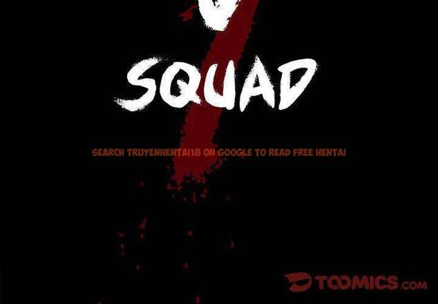 Read Hentai Image 2 996 in comic The V Squad - Chapter 50 - hentaitnt.net