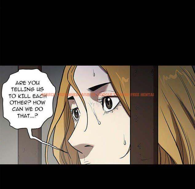Read Hentai Image 20 996 in comic The V Squad - Chapter 50 - hentaitnt.net