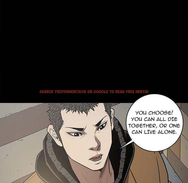 Read Hentai Image 21 996 in comic The V Squad - Chapter 50 - hentaitnt.net