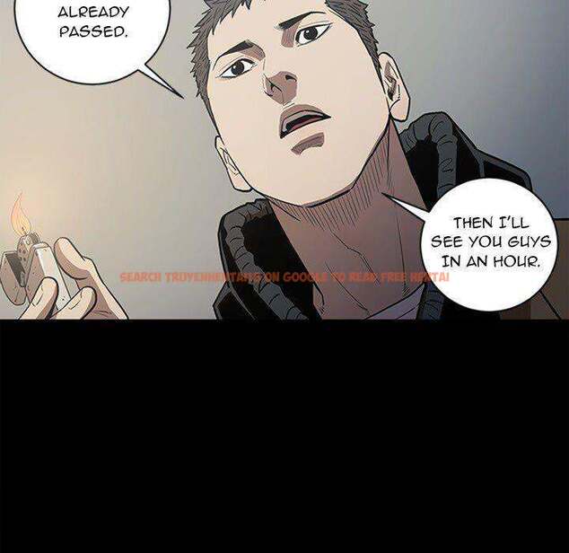 Read Hentai Image 23 996 in comic The V Squad - Chapter 50 - hentaitnt.net