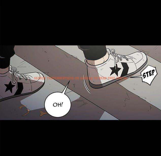 Read Hentai Image 24 996 in comic The V Squad - Chapter 50 - hentaitnt.net