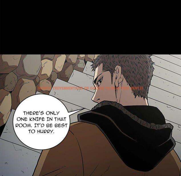 Read Hentai Image 25 996 in comic The V Squad - Chapter 50 - hentaitnt.net