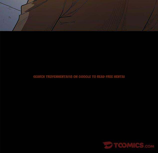 Read Hentai Image 26 996 in comic The V Squad - Chapter 50 - hentaitnt.net