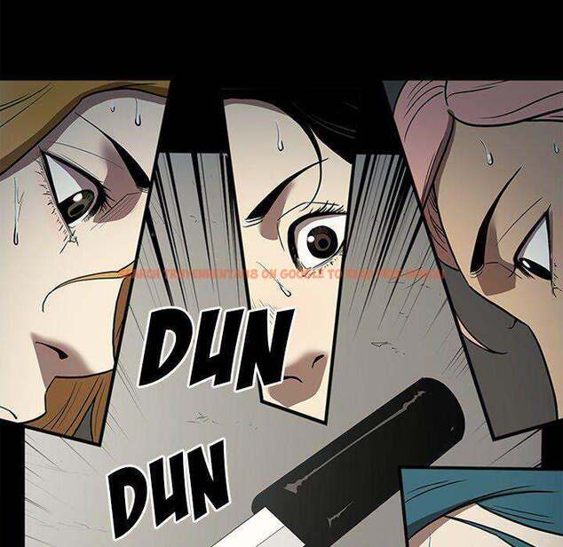 Read Hentai Image 27 996 in comic The V Squad - Chapter 50 - hentaitnt.net