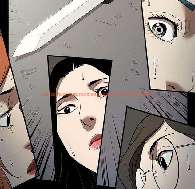 Read Hentai Image 28 996 in comic The V Squad - Chapter 50 - hentaitnt.net