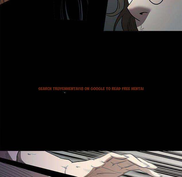 Read Hentai Image 29 996 in comic The V Squad - Chapter 50 - hentaitnt.net