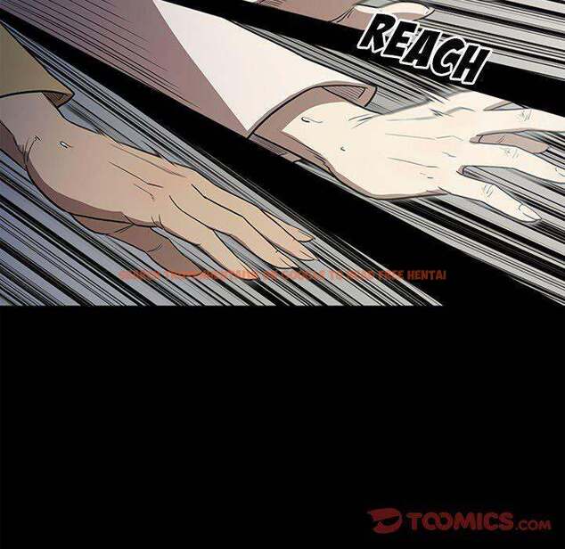 Read Hentai Image 30 996 in comic The V Squad - Chapter 50 - hentaitnt.net