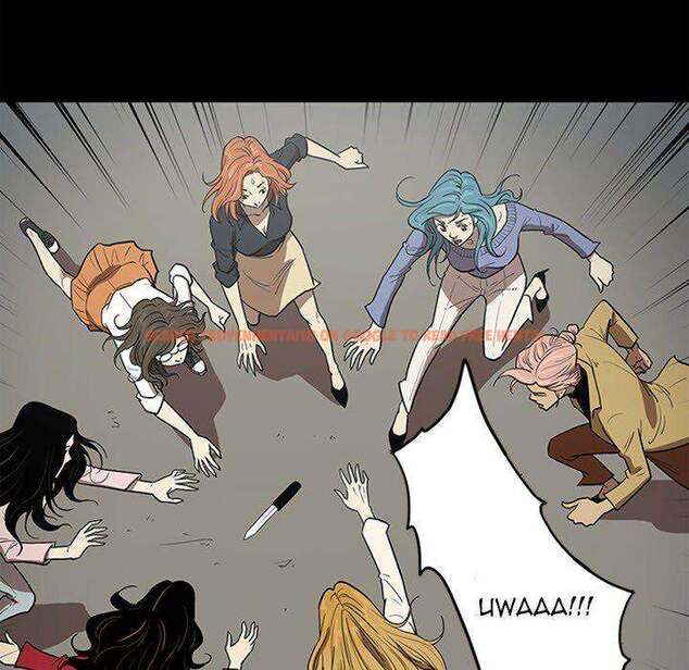 Read Hentai Image 31 996 in comic The V Squad - Chapter 50 - hentaitnt.net