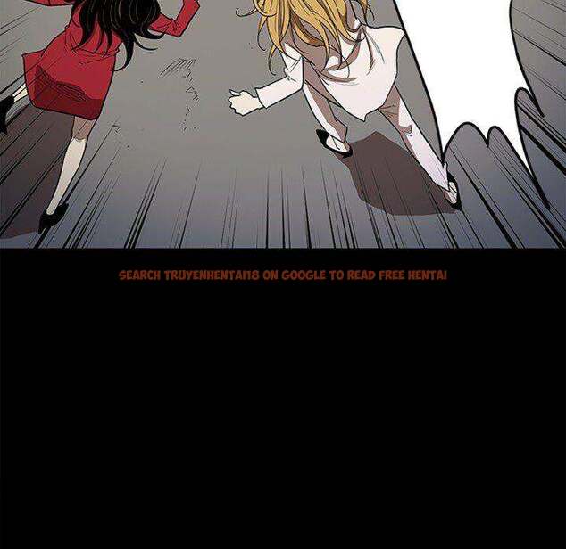 Read Hentai Image 32 996 in comic The V Squad - Chapter 50 - hentaitnt.net