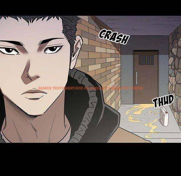 Read Hentai Image 33 996 in comic The V Squad - Chapter 50 - hentaitnt.net
