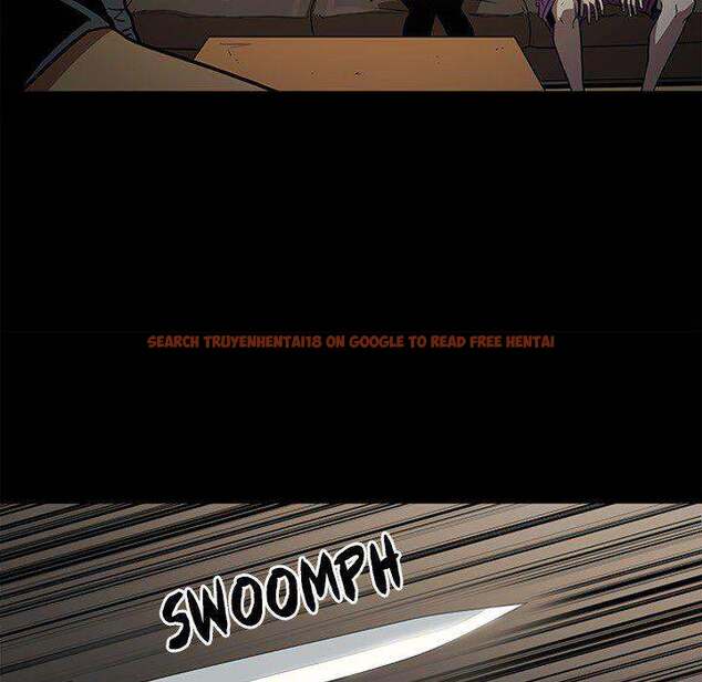 Read Hentai Image 37 996 in comic The V Squad - Chapter 50 - hentaitnt.net