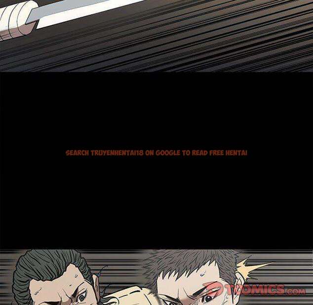 Read Hentai Image 38 996 in comic The V Squad - Chapter 50 - hentaitnt.net