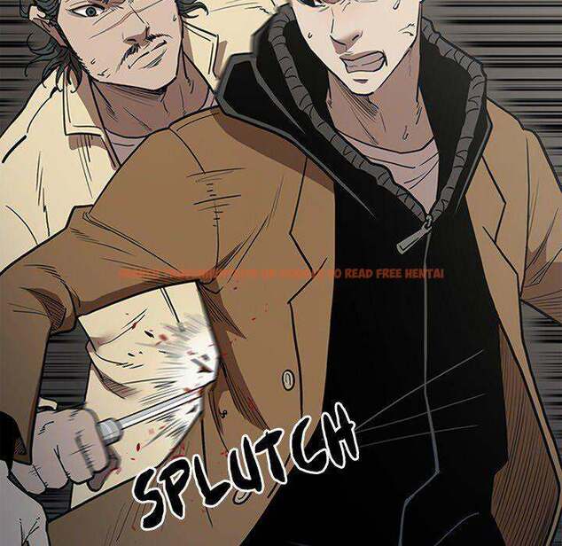 Read Hentai Image 39 996 in comic The V Squad - Chapter 50 - hentaitnt.net